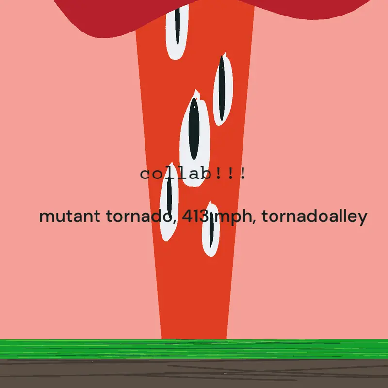 Game by @Cyclone_lee_tornadoes
