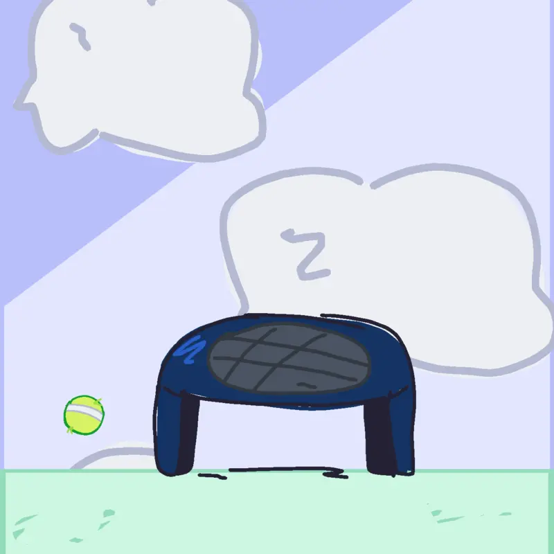Game by @rubyxx