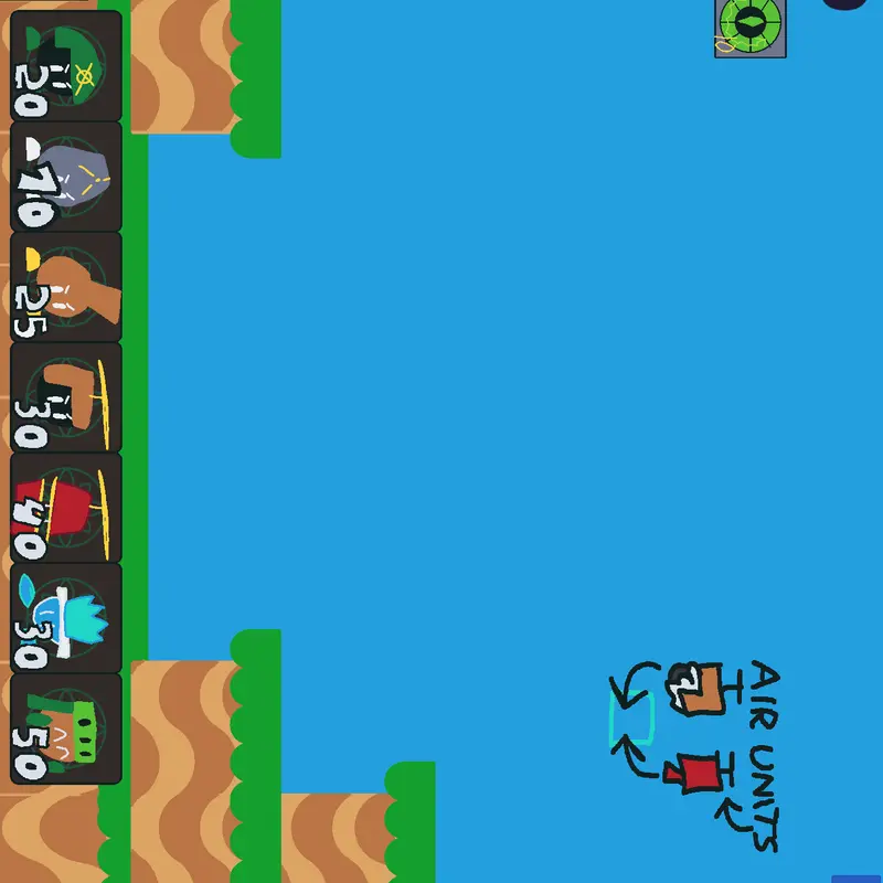 Game by @in_a_parallel_universe