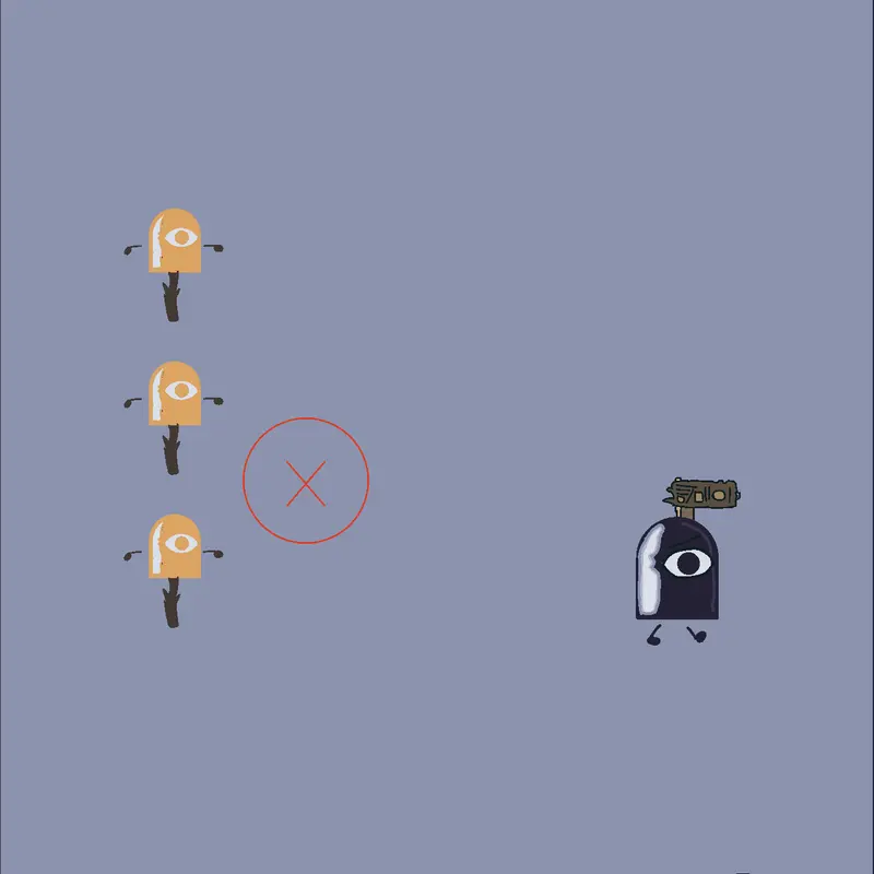 Game by @billywith120_the_creator