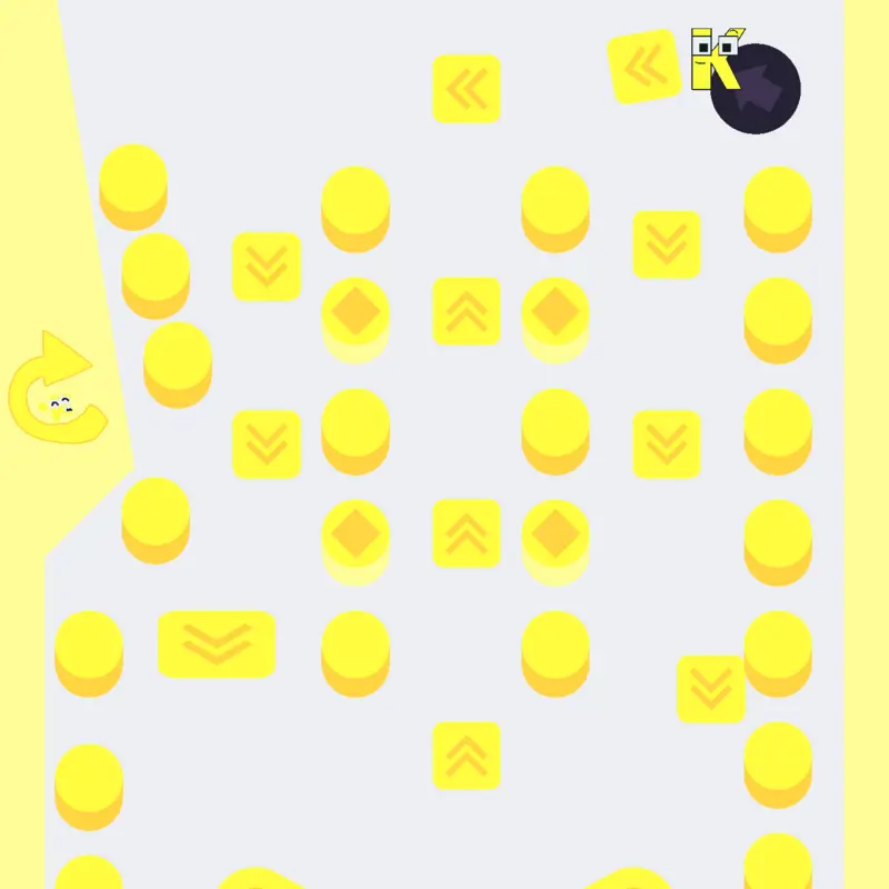 Game by @melly11105