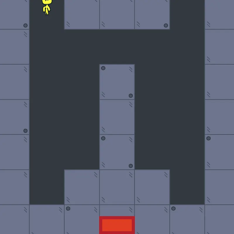 Game by @Abizoey