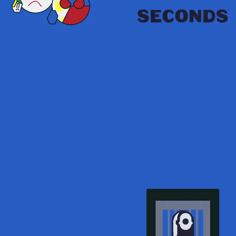 Game by @misha31_12
