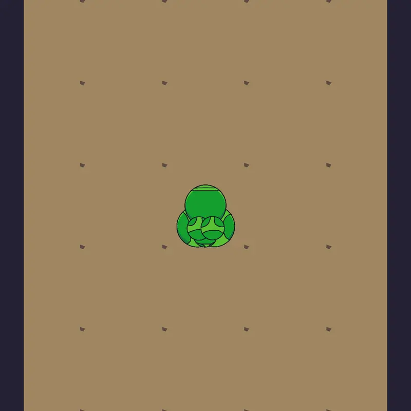 Game by @Yoopa5