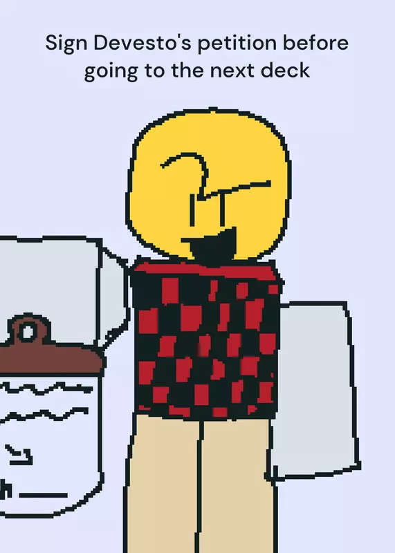 Game by @B120alt