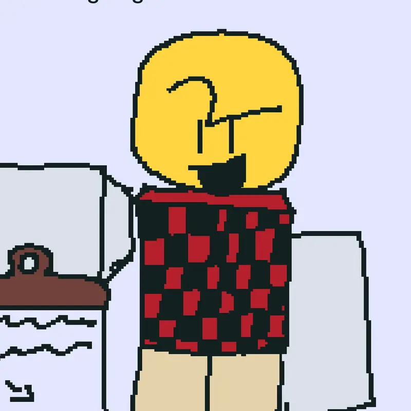 Game by @B120alt