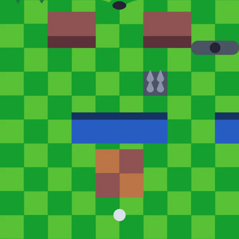 Game by @egg130