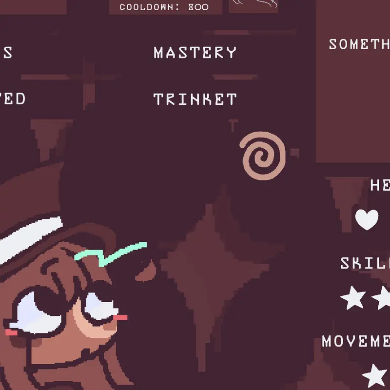 Game by @May0t4yayy