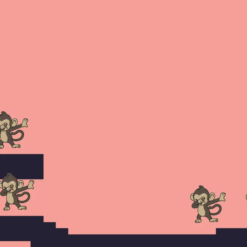 Game by @killerfrog