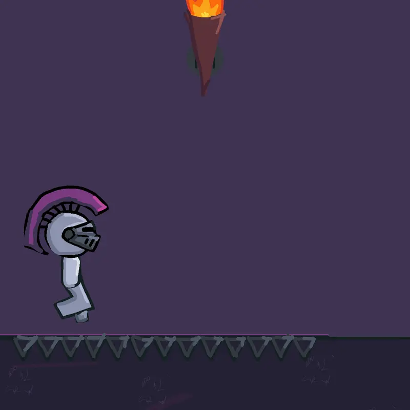 Game by @AxelCant