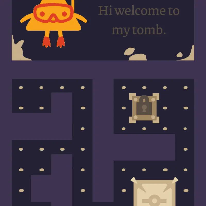 Game by @Sagion