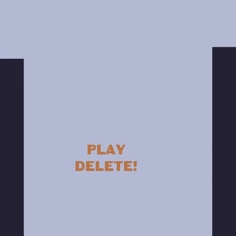 Game by @Floppabloppa3