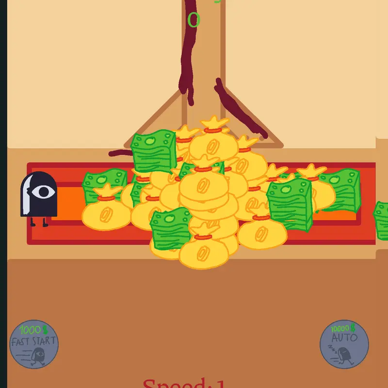 Game by @yod