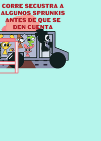AAAAAA BOB ESPONJA