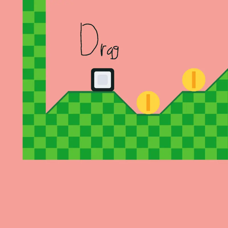 Game by @princecyrus06