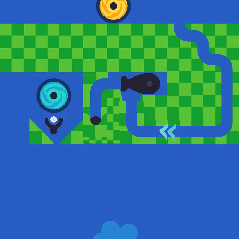 Game by @FB_Cinar