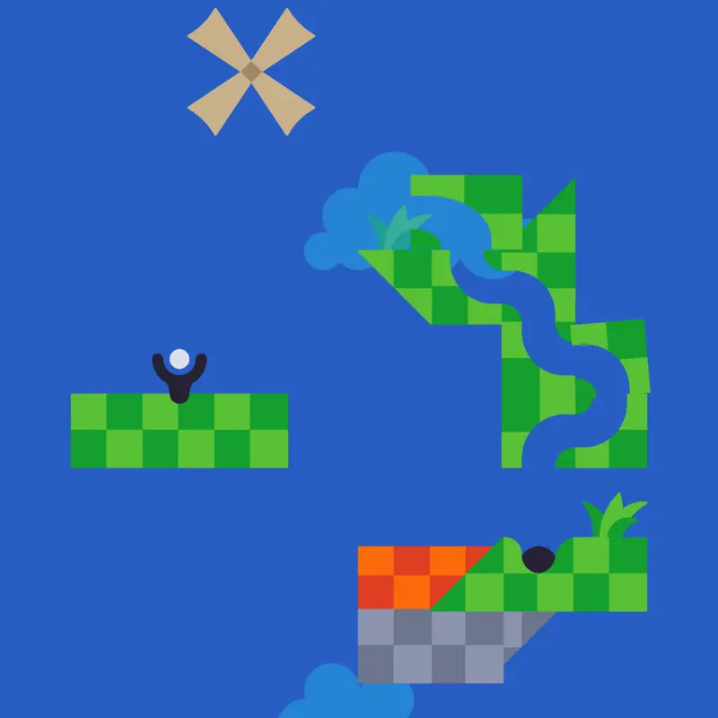 Game by @mariofan1