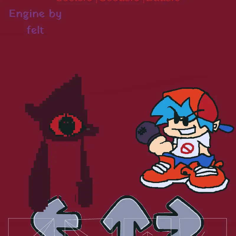 Game by @mr_spongebob