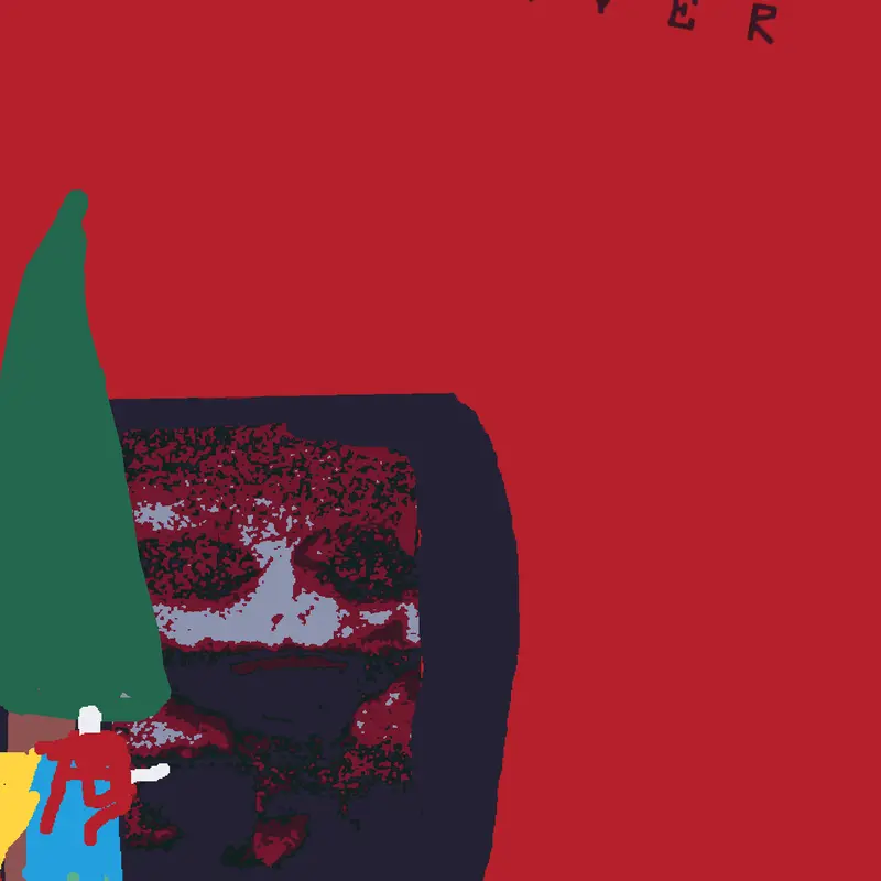 Gorebox Observer by @Gorebox_observer