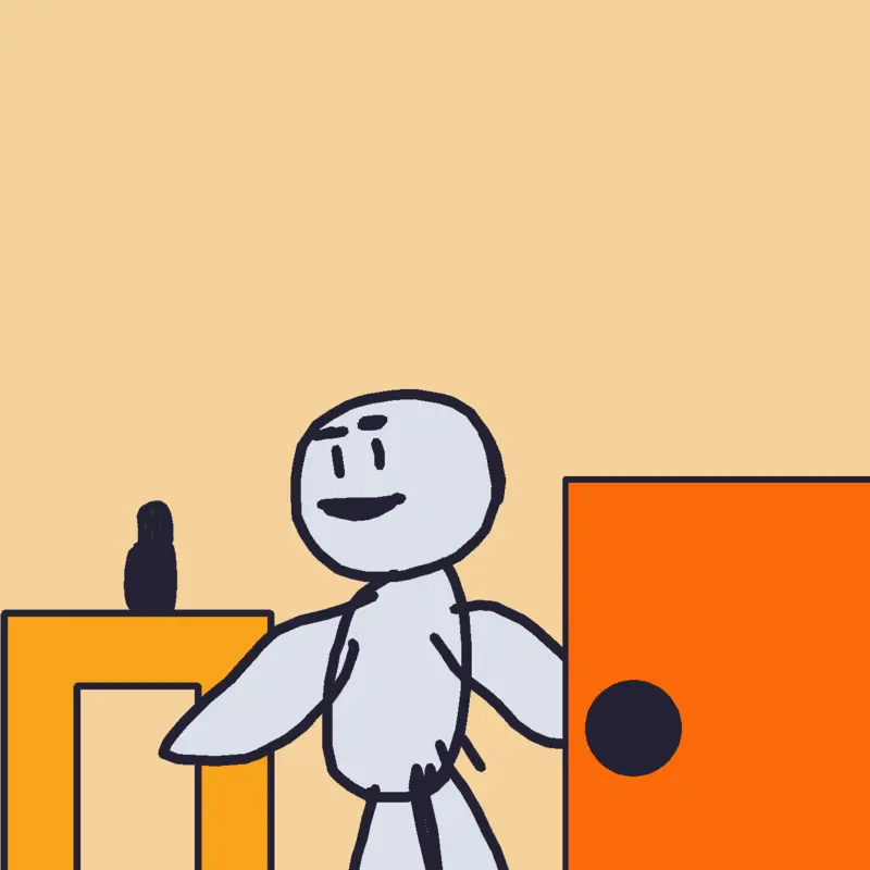 Game by @GameCreator776