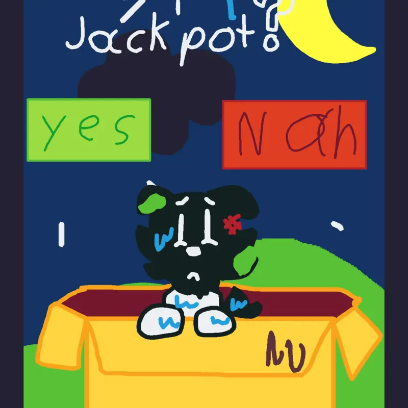 Game by @unicornz_1900