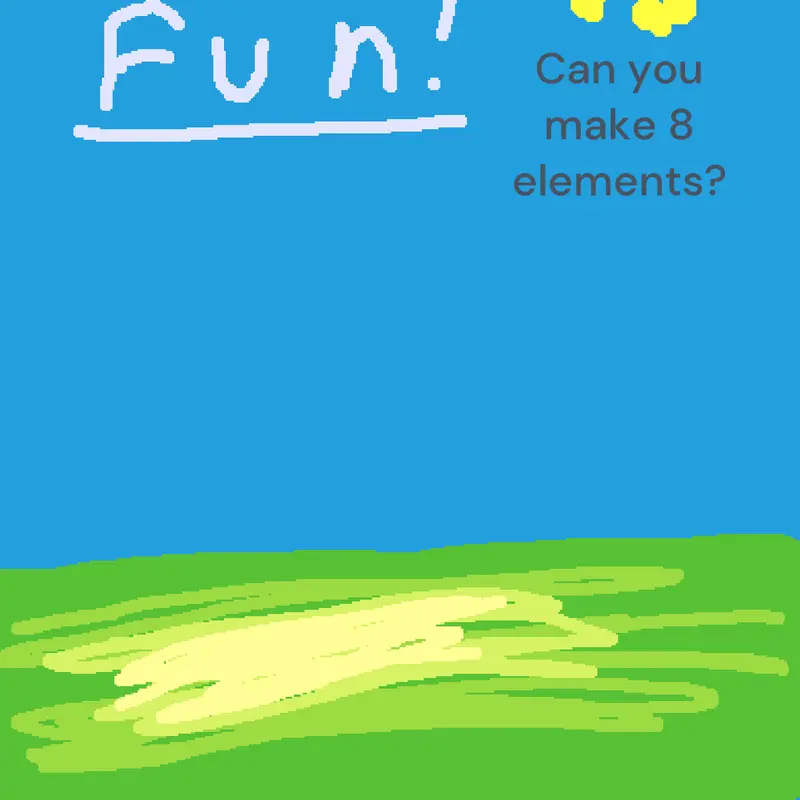 Game by @AlexiaOnline