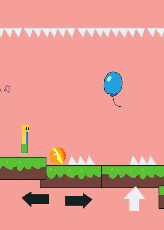 Game by @hello17