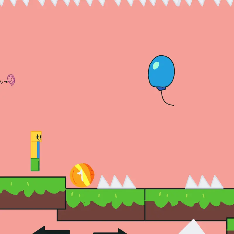 Game by @hello17