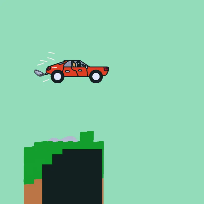 Game by @WUKCOO1