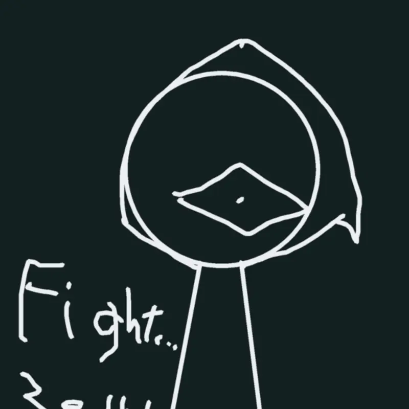 Game by @X4n_th_v2-Artist