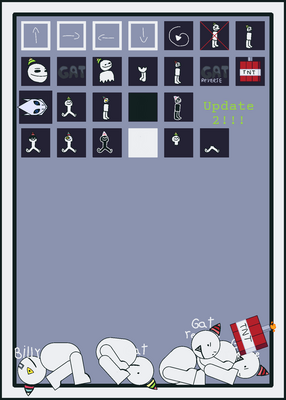 snapshot