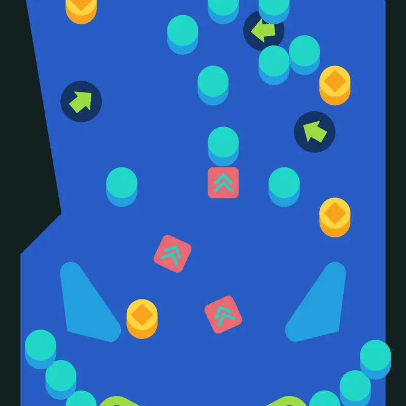 Game by @Bruvnr