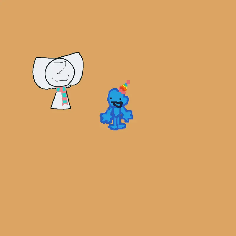 Game by @axi-