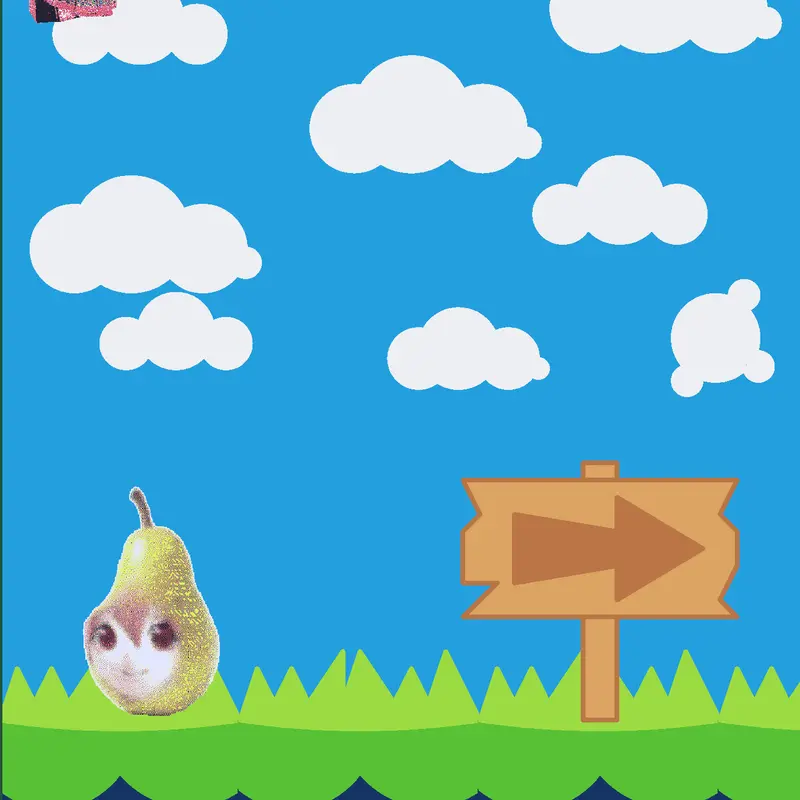 Game by @samsung_a23