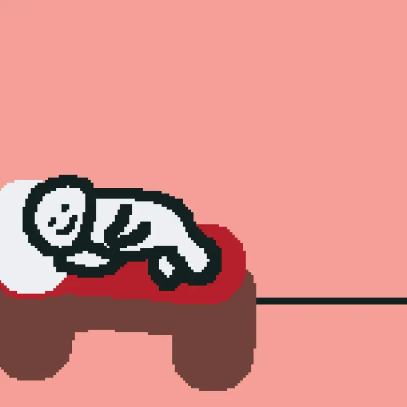 Game by @Meowth_Official