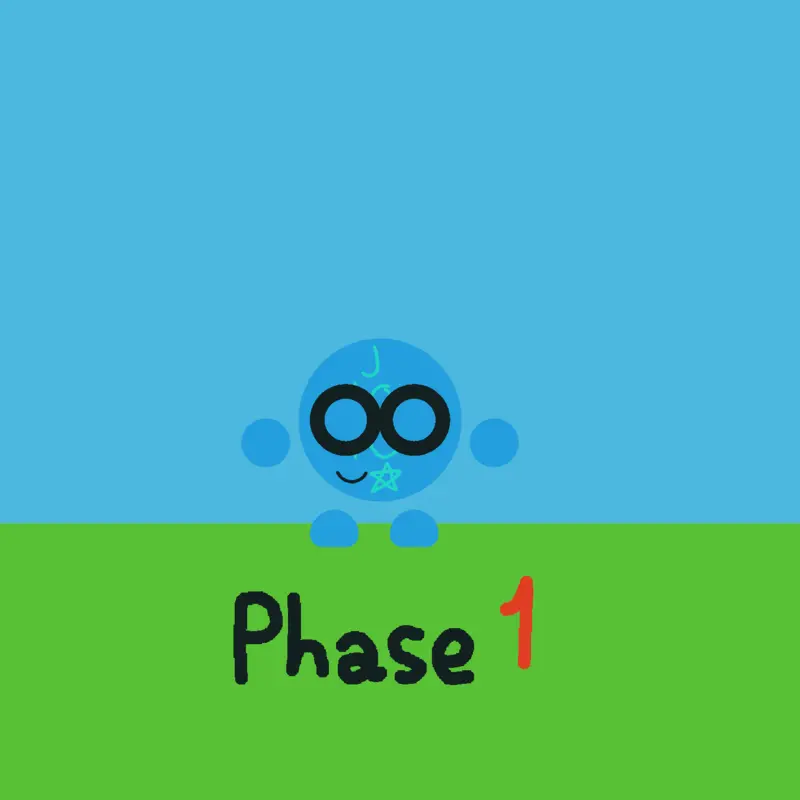 Game by @Joshua_560_Antibrainrot