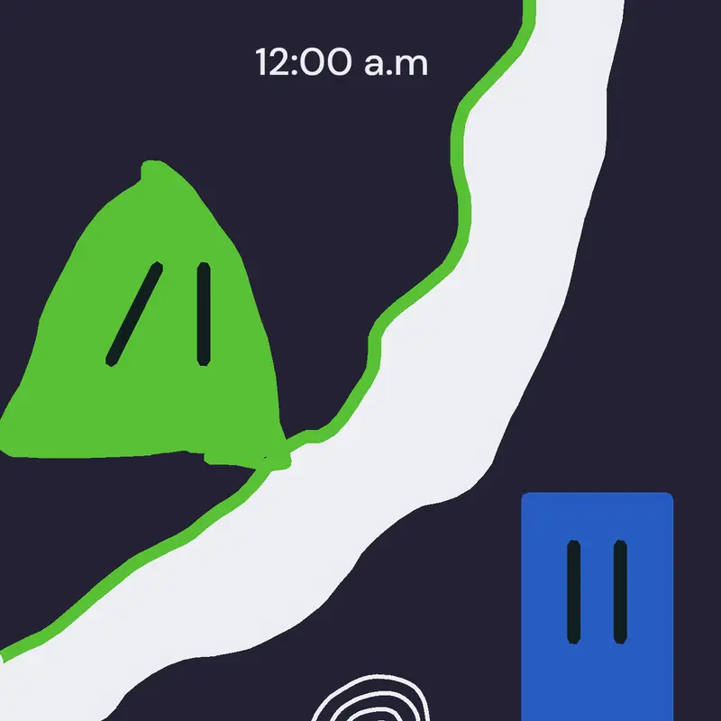 Game by @Shapes_2