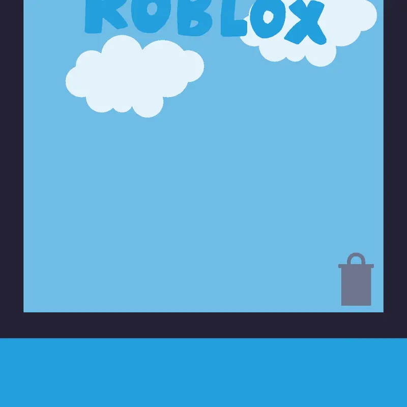 Game by @blueo_1234