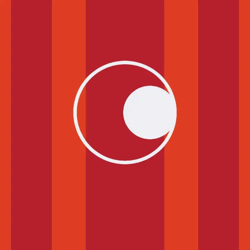 Joystick by @CrappyDecks