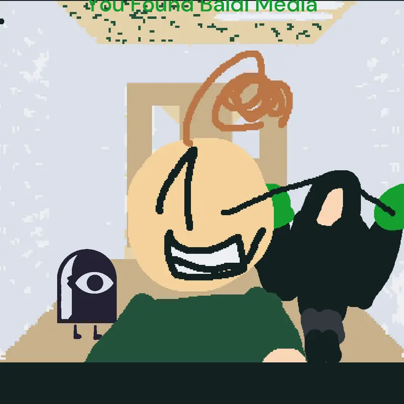 Game by @sneaky-corgi695