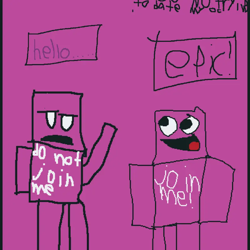 Game by @Tersat_coplop