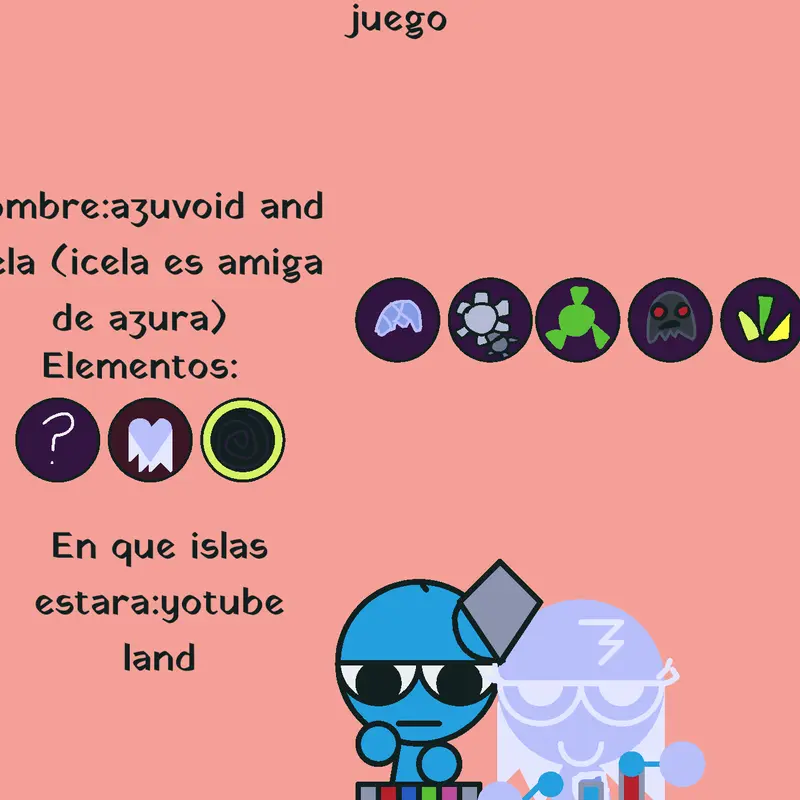 Game by @random_doodles