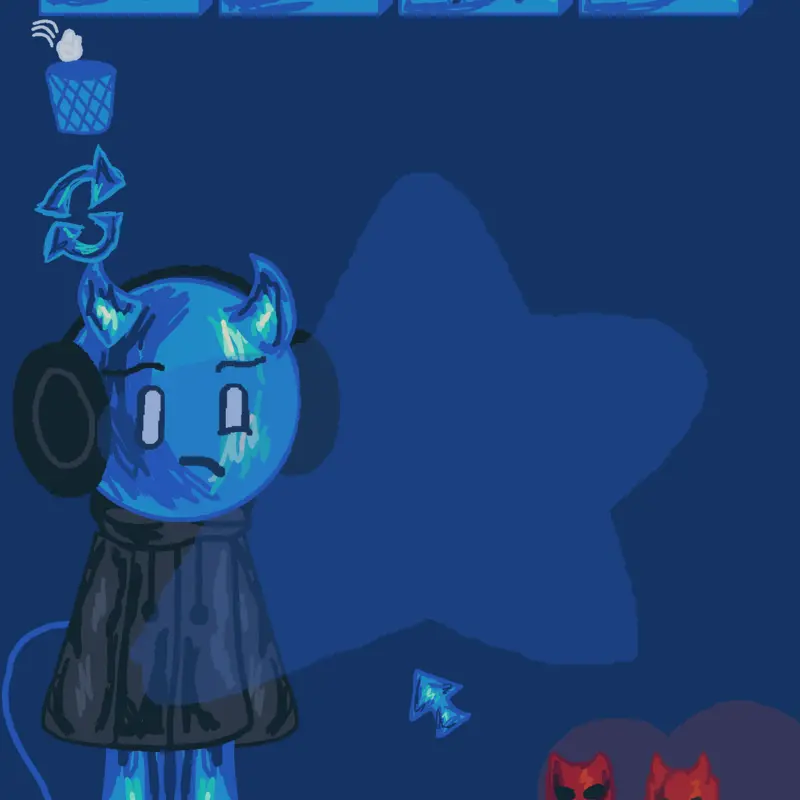 Game by @mega_pon228