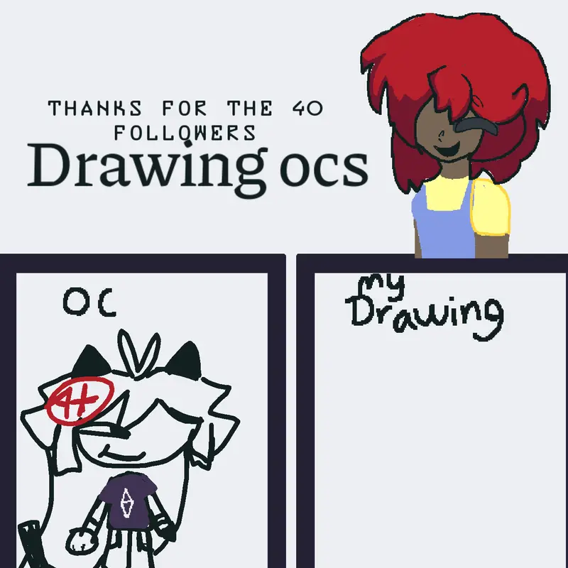 Game by @Kratcy_1