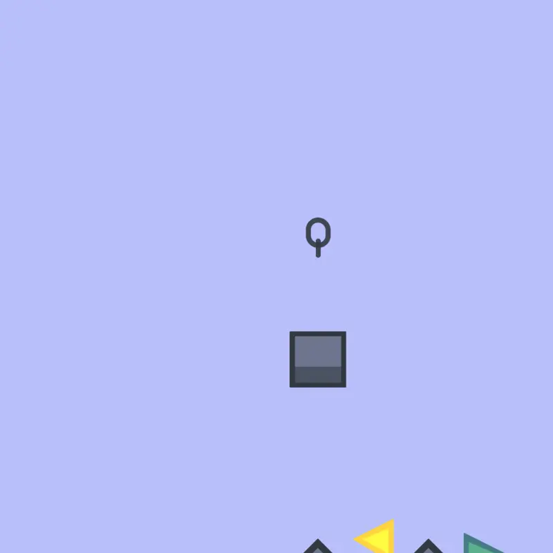 Game by @okwhat
