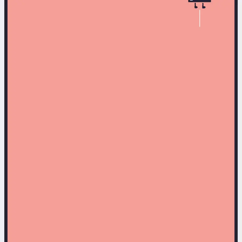 Game by @usernameko_games
