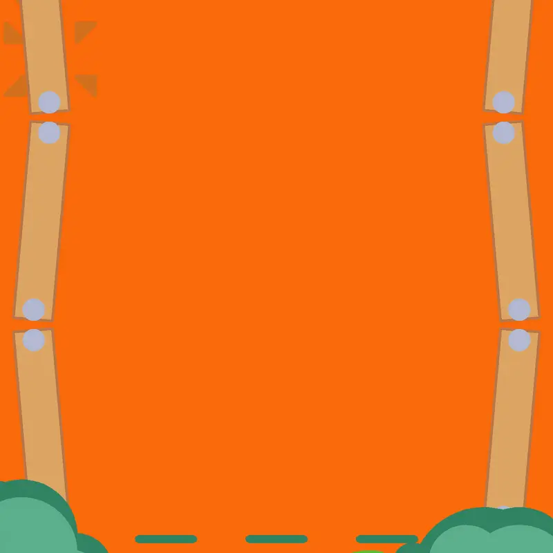Game by @ianimaciones