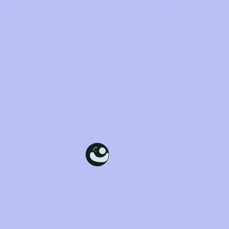 Game by @WINDOWSMAKES