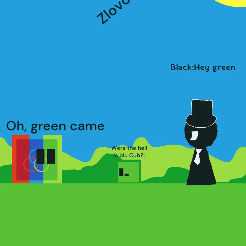Game by @Blacksover123