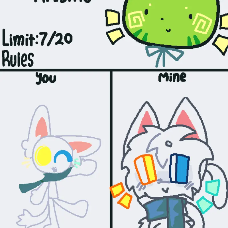 Game by @Rand0m_P3rsonX_X